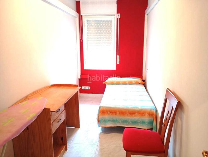 Foto 246aaf65-1d99-4af6-9f18-4ecbf9930922. Etagenwohnung in Avinguda Catalunya Palamós