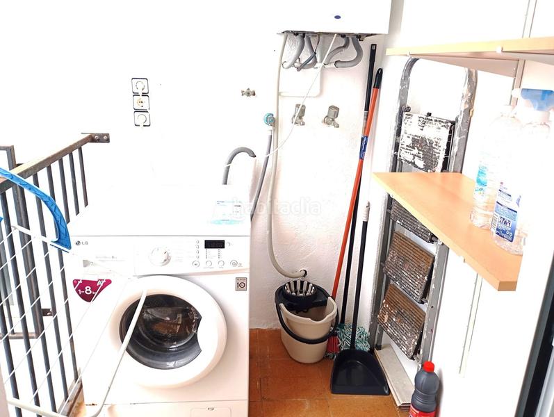 Foto 27769cd3-6168-4443-ac45-11603f833271. Etagenwohnung in Avinguda Catalunya Palamós