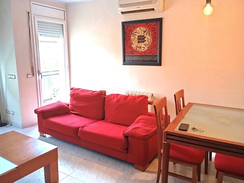 Foto 3f9fd281-63ad-4473-8ef2-811237db6ebb. Etagenwohnung in Avinguda Catalunya Palamós