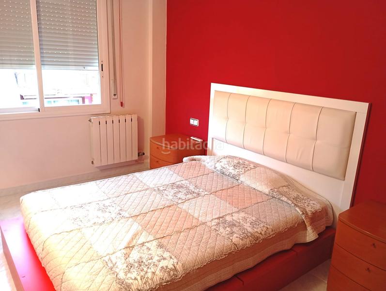 Foto 46cd92ff-036f-4f98-833d-78a2dd5ff7a7. Etagenwohnung in Avinguda Catalunya Palamós