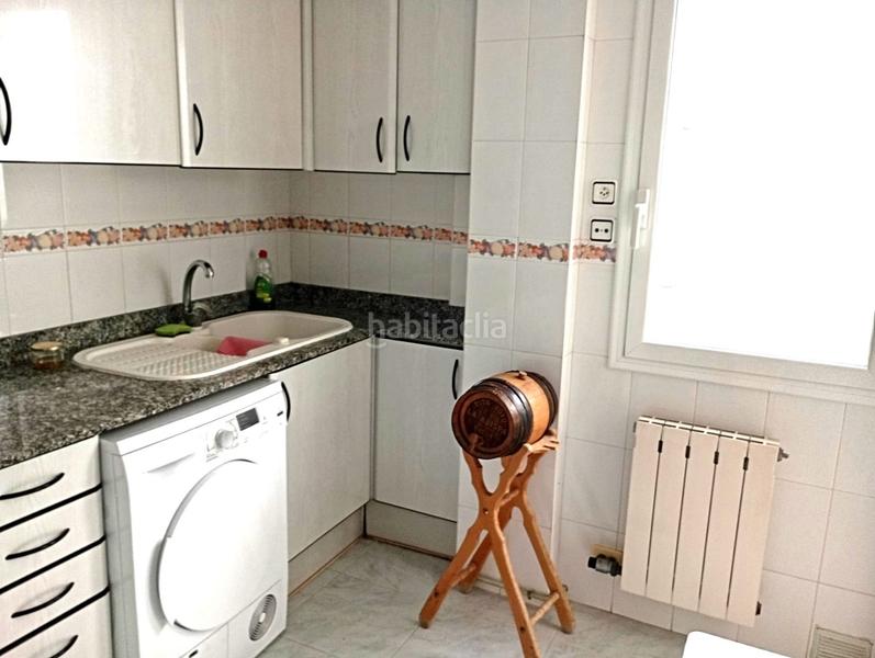 Foto 5c1d0de4-0020-4c7b-8c73-f56c8fed4206. Etagenwohnung in Avinguda Catalunya Palamós