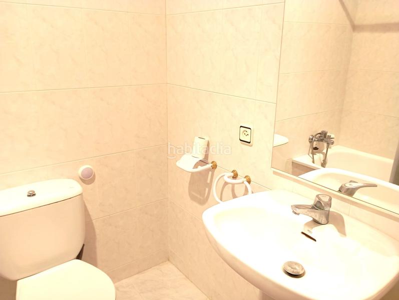 Foto 75f3d65c-c6eb-4b4e-8f77-f8259c7ab2d3. Etagenwohnung in Avinguda Catalunya Palamós