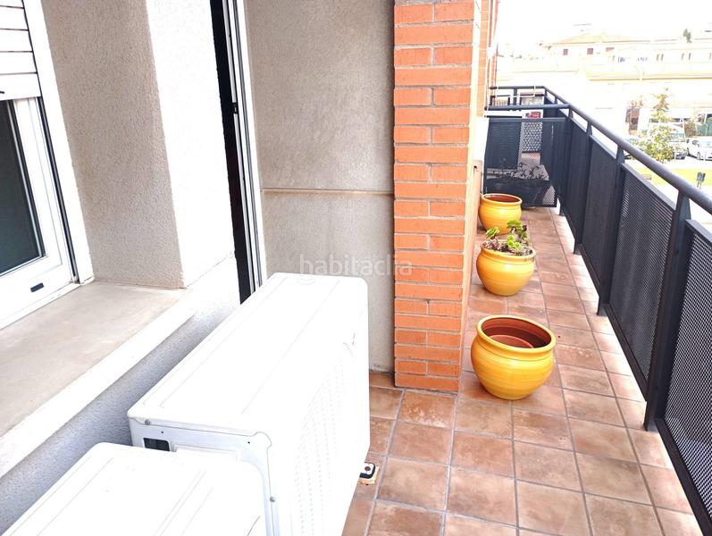 Foto 92058432-c864-4398-aba8-5970c35d86a5. Etagenwohnung in Avinguda Catalunya Palamós