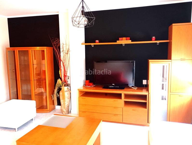 Foto 9f0b6dc6-a32d-4462-93b9-bf8098b6e894. Etagenwohnung in Avinguda Catalunya Palamós