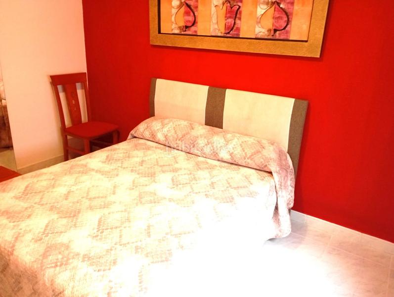 Foto c4f4f148-8f0d-41ab-82e6-888649d47058. Etagenwohnung in Avinguda Catalunya Palamós