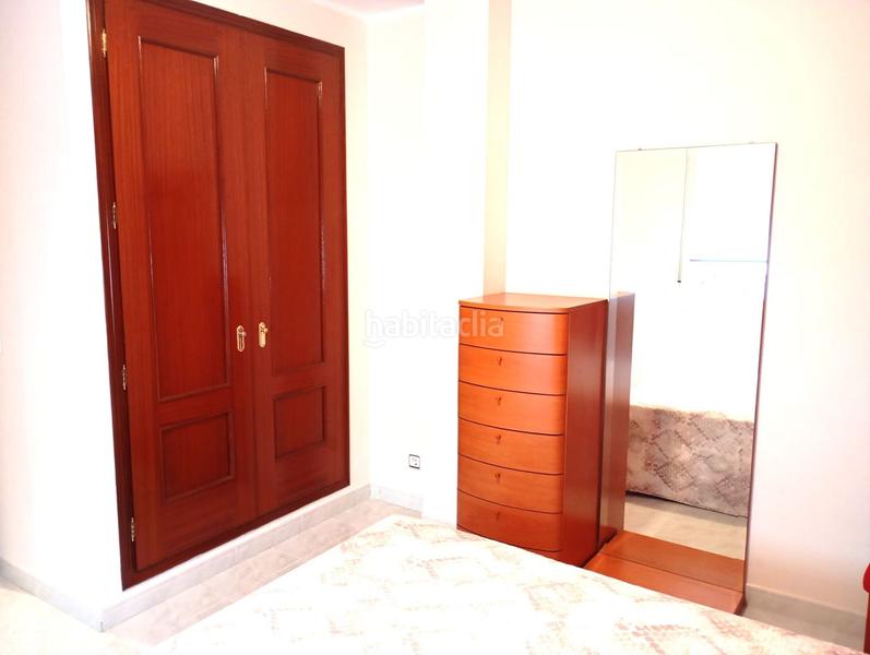 Foto c7740d6d-cf2c-44ef-ac48-9eefdc947ebf. Etagenwohnung in Avinguda Catalunya Palamós