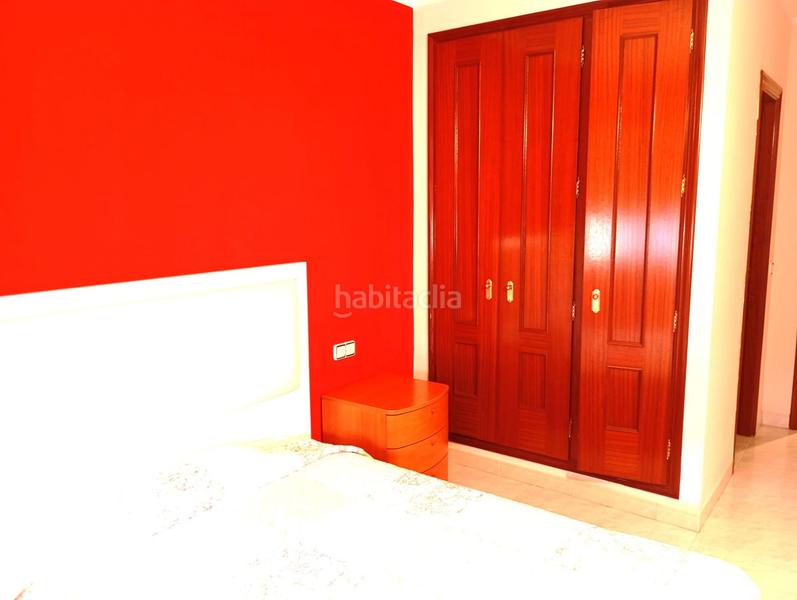 Foto dbaff060-2a39-4944-92d2-4a245fd352c9. Etagenwohnung in Avinguda Catalunya Palamós