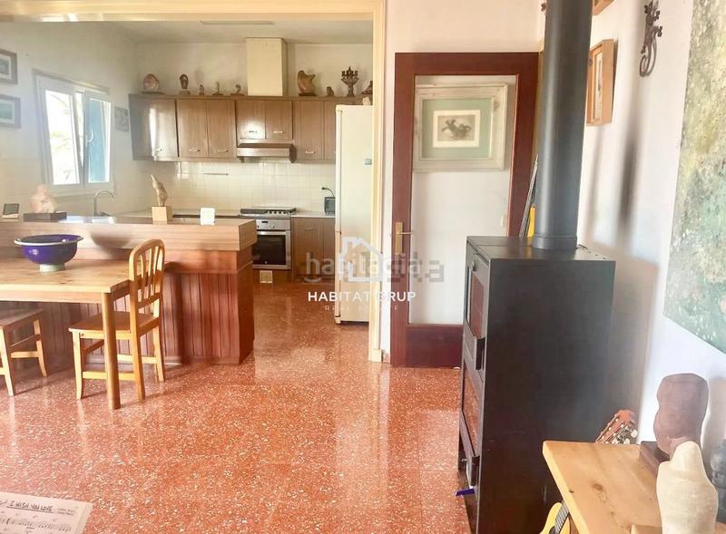 Foto 0b1cba7b-9123-4d79-906d-8ea21aa7bb4b. Casa a Biniancolla-Punta Prima Sant Lluís