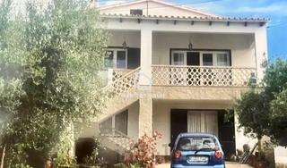 Casa a Biniancolla-Punta Prima. Casa en sant lluís