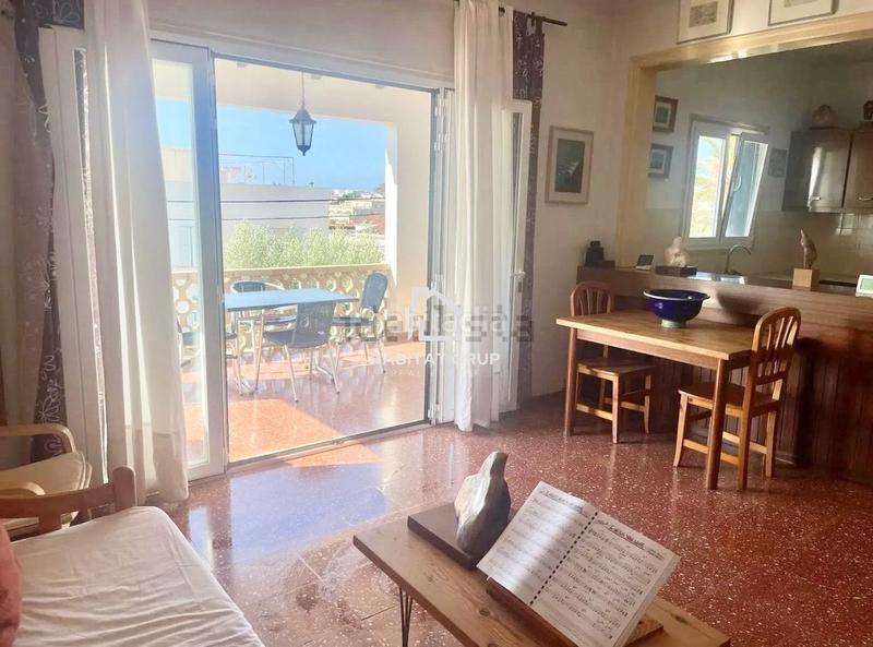 Foto 7fb86dad-b0f5-4028-9f62-15dca47856ab. Casa a Biniancolla-Punta Prima Sant Lluís