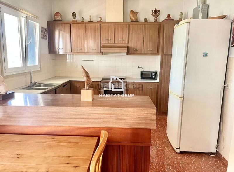 Foto a75d0613-a750-4140-9c9d-4e994e227f8c. Casa a Biniancolla-Punta Prima Sant Lluís