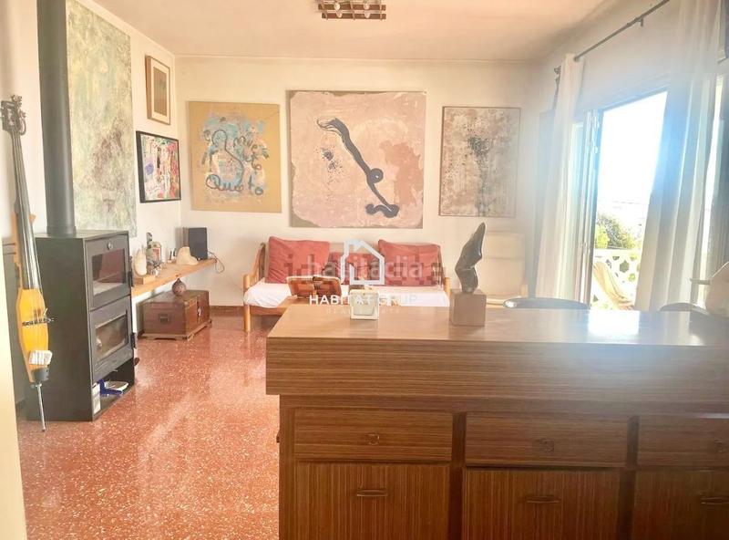 Foto e59b51a0-f5b1-442a-aa89-47757bc989b3. Casa a Biniancolla-Punta Prima Sant Lluís
