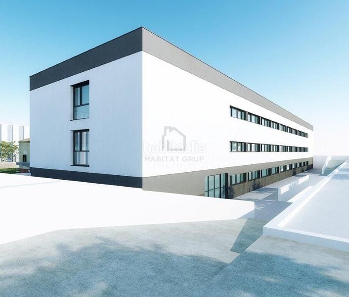 Foto d8a8c6c9-191d-44fc-9e91-ef2eb5a733ab. Building in Malbúger-Camí d´en Barrotes Maó / Mahón