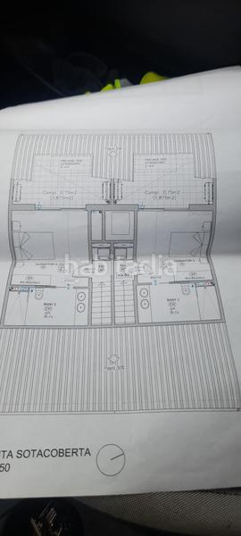 Foto 6d7b6c8b-93ed-46bd-ac0a-ade3644379d3. Etagenwohnung mit heizung in Sant Joan - Vilarromà Palamós