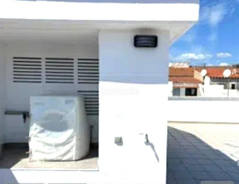 Foto 1c43182b-661a-4ce8-9a4c-1dcab1eb113f. Duplex con riscaldamento in Avinguda Catalunya Palamós