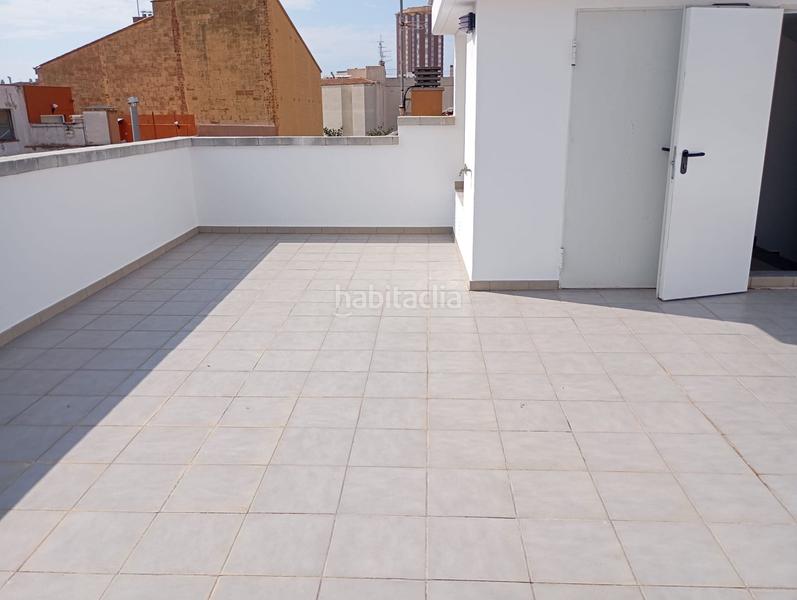 Foto 4a3a8540-e963-4df8-ae62-1b38d05472e9. Duplex con riscaldamento in Avinguda Catalunya Palamós