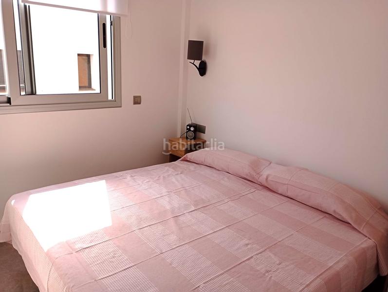Foto 4f2b7a79-5710-49e2-bd03-bd710ed03d05. Duplex con riscaldamento in Avinguda Catalunya Palamós