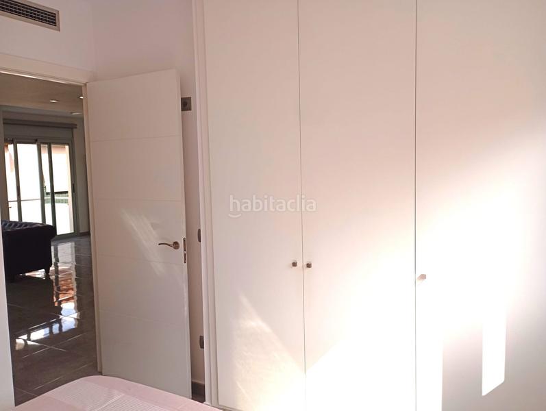 Foto 5ee91953-eb37-4a5a-9f4f-f55ceff281d3. Duplex con riscaldamento in Avinguda Catalunya Palamós