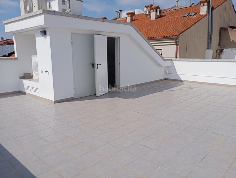 Foto 85b9841f-f3b5-4c02-8e67-a33c8f6c3274. Duplex con riscaldamento in Avinguda Catalunya Palamós