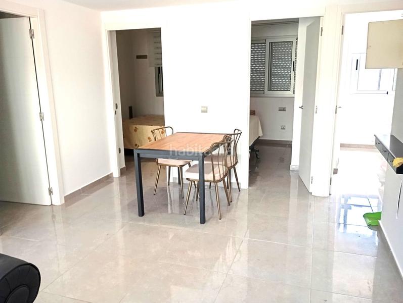 Foto 86912c88-66ef-406e-b955-f0ef3da647fa. Duplex con riscaldamento in Avinguda Catalunya Palamós