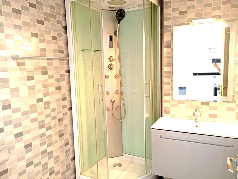 Foto a7da0330-2867-4724-a4a8-e6370b1b533c. Duplex con riscaldamento in Avinguda Catalunya Palamós