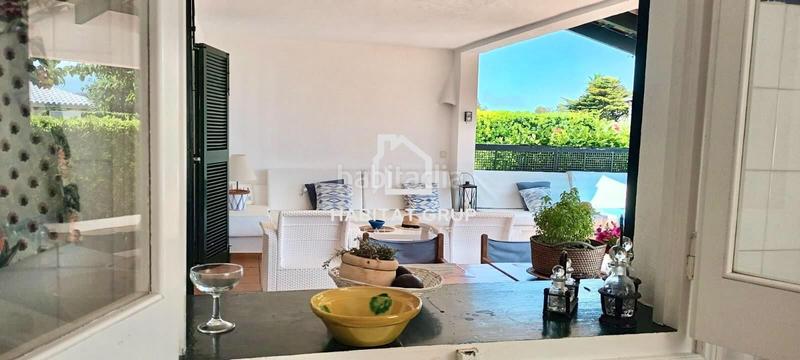 Foto 0c30e029-3e5d-4855-a1ca-e7c6d4d4f771. Casa con riscaldamento piscina in Cap d´en Font-Binissafúller Sant Lluís