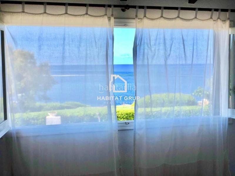 Foto f09c0159-4903-44d8-80f2-0319108f305f. Casa con riscaldamento piscina in Cap d´en Font-Binissafúller Sant Lluís