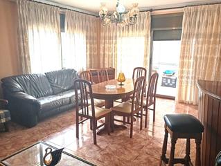 Appartement à Centre. Piso en palamós