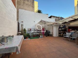 Casa a Sant Narcis. Casa en girona, sant narcís