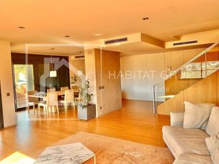 Appartement à Olot
