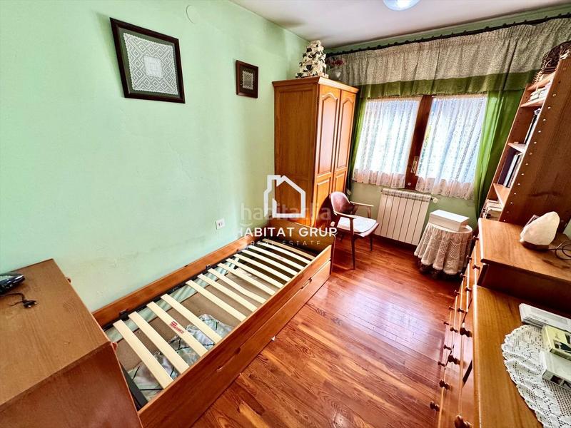 Foto 20847590-b8e5-467b-8684-ba263b56c204. Casa adossada a Llívia