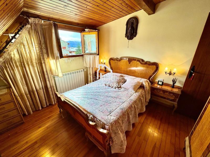 Foto 3f080c5d-c300-4b5c-a29c-8e9d41389656. Casa adossada a Llívia