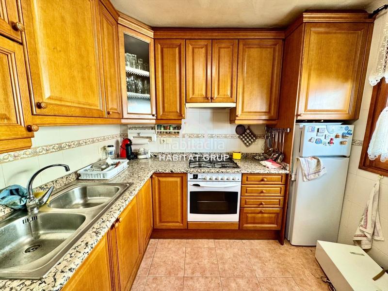 Foto a88be4be-41c4-468a-a517-08e97c5c1b00. Casa adossada a Llívia