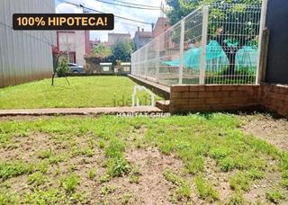 Casa a Olot. Casa en olot