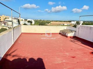 Maison à Ciutadella. Casa en ciutadella de menorca