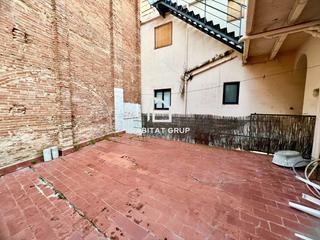 Pis a Eixample. Piso en sant feliu de guíxols