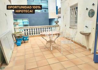 Appartement dans Angls. Piso en angls