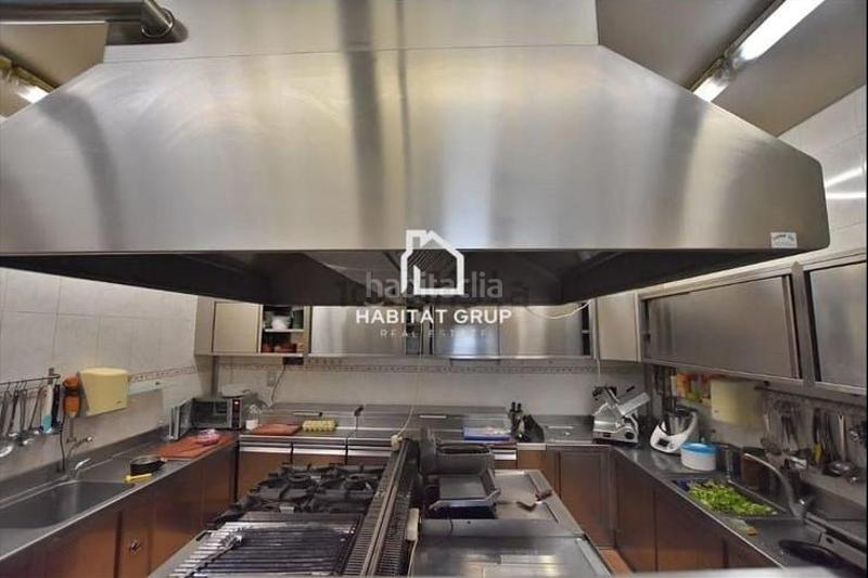 Foto 2fdebefc-ab9f-49f1-8478-afbbc10124c3. Casa vivienda piso en Nord Vic