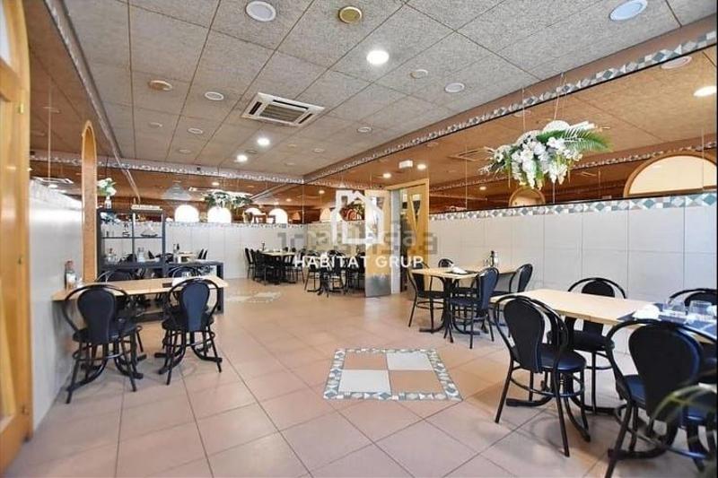 Foto 3a420341-6249-4365-a205-1d651071c0a9. Casa vivienda piso en Nord Vic