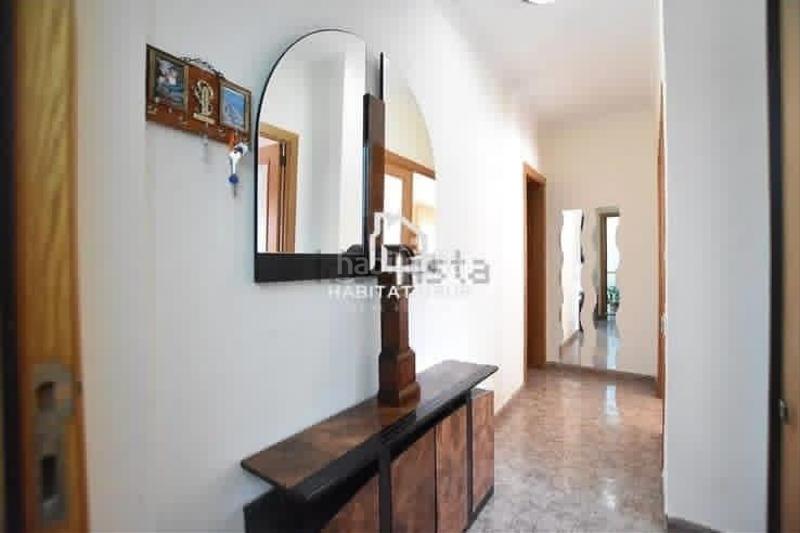Foto 64d65fa0-d699-4b23-b5e9-cd9ed12d015d. Casa vivienda piso en Nord Vic