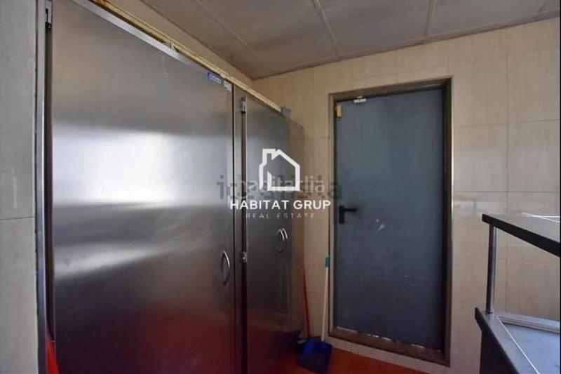 Foto 672ba436-539a-4ea0-bfc0-c5f3d231192b. Casa vivienda piso en Nord Vic