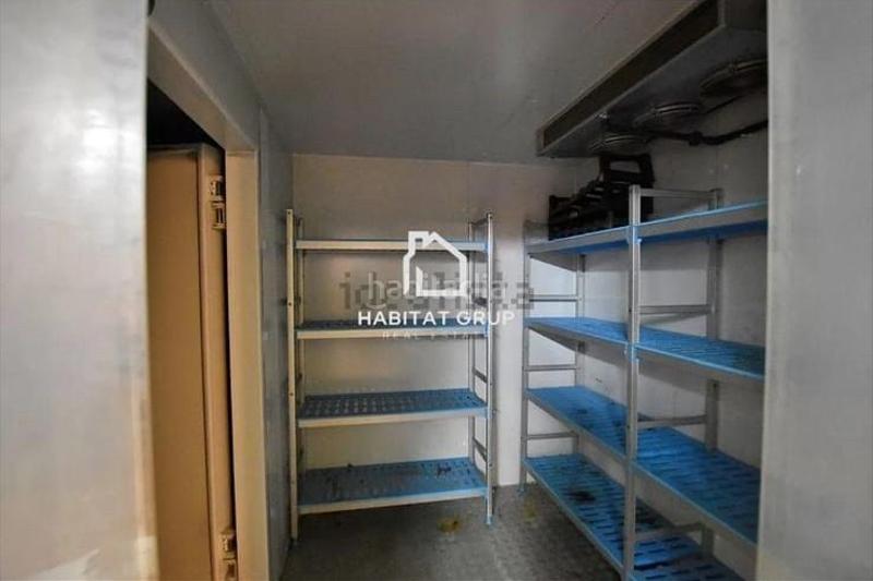 Foto 722df59c-5389-46a7-83e7-fd25b683704d. Casa vivienda piso en Nord Vic