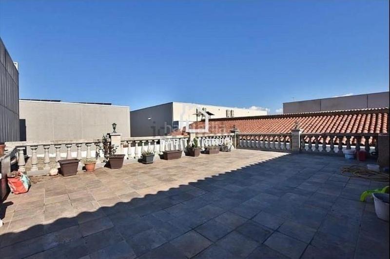 Foto 768f034e-9c3a-4b18-9bc6-533a9dbe2d50. Casa vivienda piso en Nord Vic