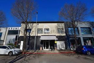 House in Nord. Vivienda  piso en vic