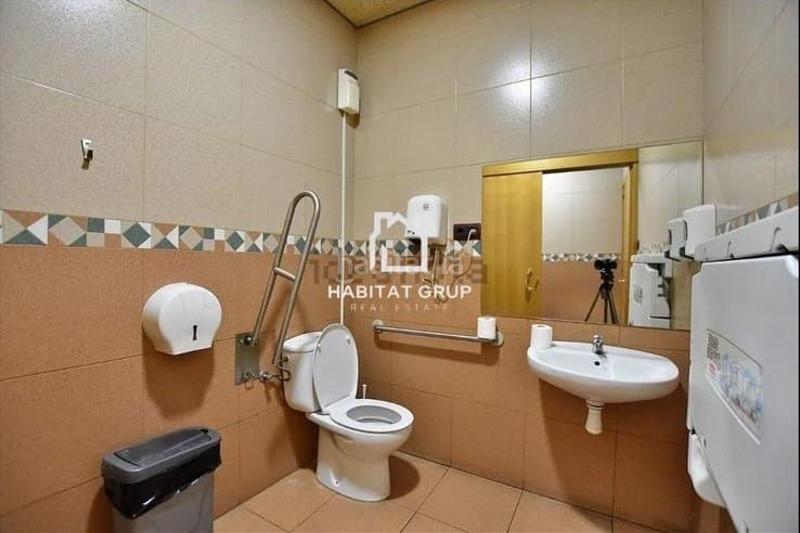 Foto 83665a22-b25f-4feb-ae74-2ac0ad8ec705. Casa vivienda piso en Nord Vic