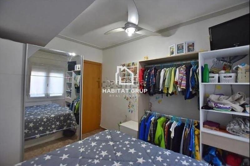 Foto 969e9912-e3d2-469a-9329-f053b7815591. Casa vivienda piso en Nord Vic