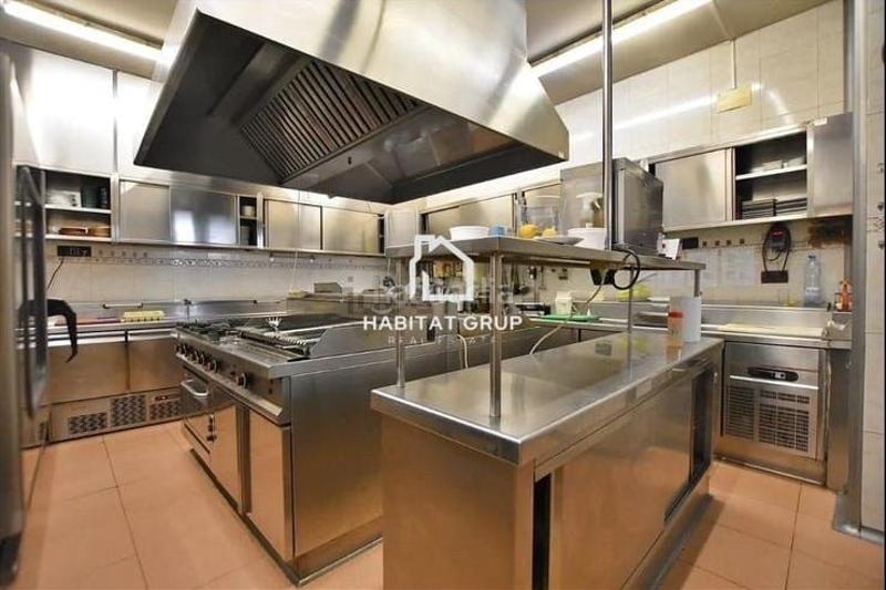 Foto 9f5ef742-ee64-4f63-9e1f-27d3b0ea8d5e. Casa vivienda piso en Nord Vic