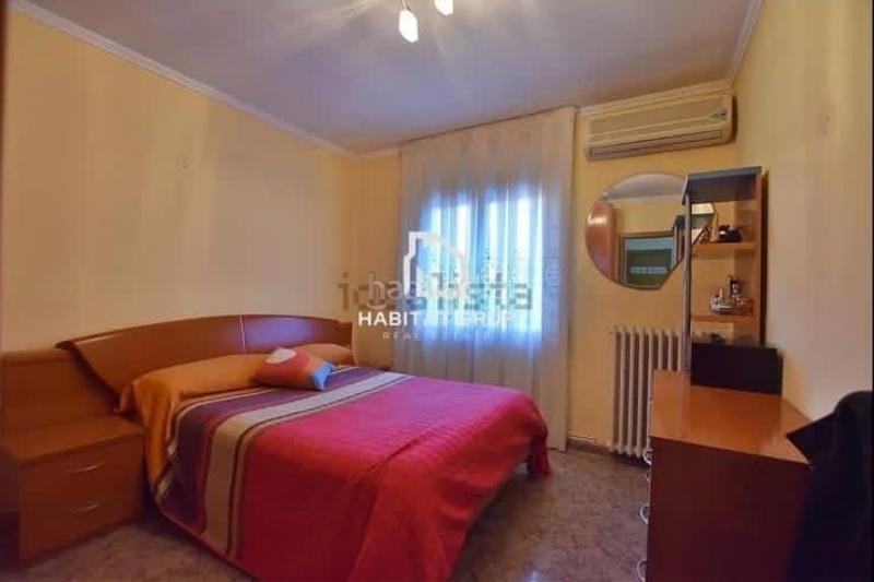 Foto b193aa90-6673-4805-87a7-7804ea6a16db. Casa vivienda piso en Nord Vic