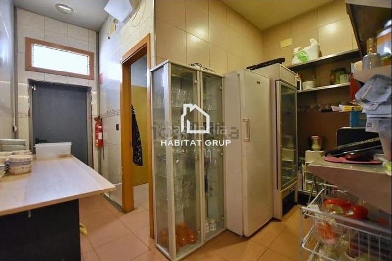 Foto b7fb5b2b-5e0c-46ba-a1a8-cf668df6b874. Casa vivienda piso en Nord Vic