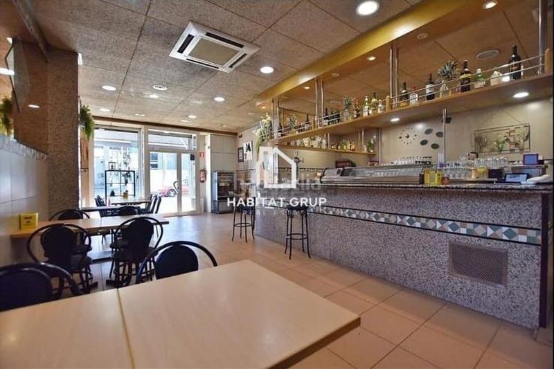 Foto bc774c65-6576-4aa0-b4f1-6cc7b3f56452. Casa vivienda piso en Nord Vic